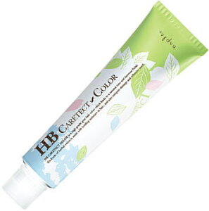 iv napra ^ HB PAeNgJ[ yC-7MBzqOCt@bVr/ 1/eNET 80g S46F@򕔊Oi