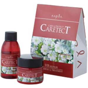 yz iv napra ^ PAeNgHB yAVv[ 50ml & yA g[gg 50g Zbg ^ PAeNg