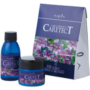 yz iv napra ^ PAeNg HB XLv Vv[ 50ml & XLv g[gg 50g Zbg ^