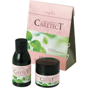 yz iv napra ^ PAeNgHB J[Vv[ V 50ml & J[ g[gg V 50g Zbg ^ P