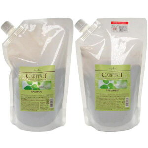 ���y���������z �i�v�� napra �^ �P�A�e�N�gHB �J���[�V�����v�[ S 700ml �� �J���[�@�g���[�g�����g S 600g ���t�B�� �Z�b�g �^ �P�A�e�N�gHB �V�����v