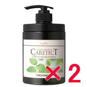 yz iv napra ^ PAeNgHB J[g[ggV 650g y2Zbgz^ PAeNgHB Vv[g[ggV[Y