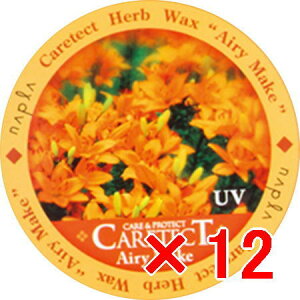 yz iv napra ^ PAeNgHB GA[CN 50g y6z