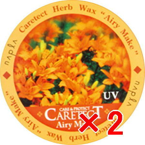 yz iv napra ^ PAeNgHB GA[CN 50g y2z