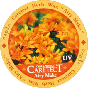 yz iv napra ^ PAeNgHB GA[CN 50g