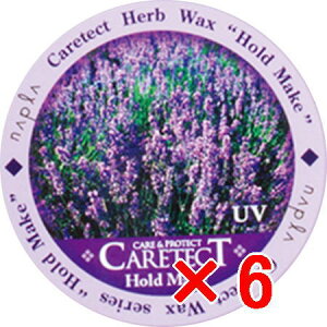 yz iv napra ^ PAeNgHB z[hCN 50g y6z