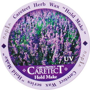 yz iv napra ^ PAeNgHB z[hCN 50g