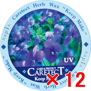 yz iv napra ^ PAeNgHB L[vCN 50g y12z