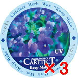 yz iv napra ^ PAeNgHB L[vCN 50g y3z