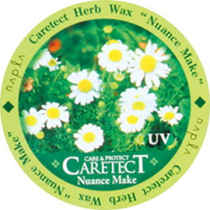 yz iv napra ^ PAeNgHB jAXCN 50g