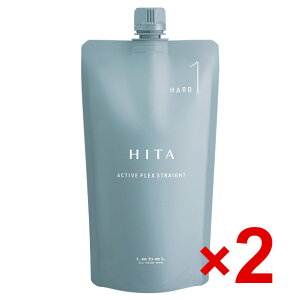 yz x ^ q^ APXg[g n[h 1i̔FtH[~ STH 1܁j@400g 2Zbg / Xg[gp[}