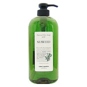 ���y���������z ���x�� �^�i�`������ �w�A �\�[�v �E�B�Y SW�@720ml / LebeL