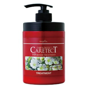 yz iv napra ^ PAeNgHB yAg[gg 650g ^ PAeNgHB Vv[g[ggV[Y