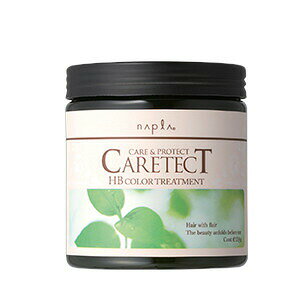 yz iv napra ^ PAeNgHB J[g[ggV 250g ^ PAeNgHB Vv[g[ggV[Y