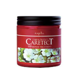 yz iv napra ^ PAeNgHB yAg[gg 250g ^ PAeNgHB Vv[g[ggV[Y