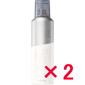 yz x ^ WIX^_[h XLvt@C 110g y2Zbgz^ pet