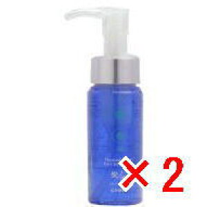 yz RXbN ^ wAGhtB@m 48ml y2Zbgz^ eꔄi