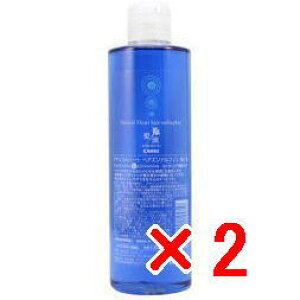 yz RXbN ^ wAGhtB@m 300ml tB y2Zbgz^ eꔄi