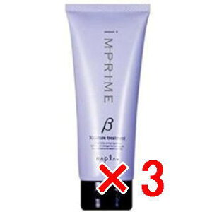 yz iv napra ^ CvC CX`[g[gg x[^iƂ^Cvj 200g y3Zbgz ^ CvC yA\bh