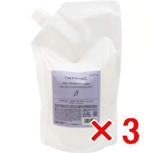 yz iv napra ^ CvC VL[CX`[Vv[ x[^iƂ^Cvj 700mL tB y3z