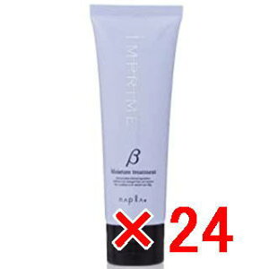 yz iv napra ^ CvC CX`[g[gg x[^iƂ^Cvj 80g y24z CvC yA\bh