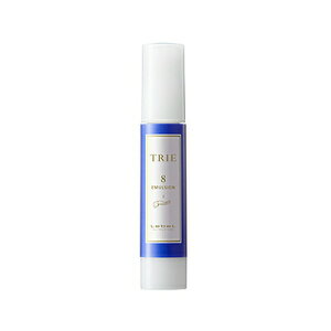 yz x ^gG G}W 8@50mL / LebeL