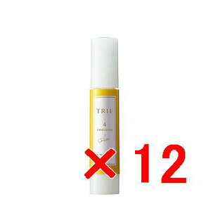 yz x ^gG G}W 4@50mL y12Zbgz/ LebeL