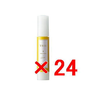 yz x ^gG G}W 4@50mL y24Zbgz/ LebeL