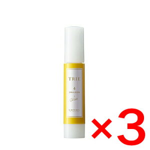 yz x ^gG G}W 4@50mL y3Zbgz/ LebeL