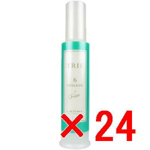 yz x ^ gG G}W 6@120mL y24Zbgz/ LebeL