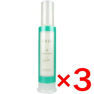 yz x ^ gG G}W 6@120mL y3Zbgz/ LebeL