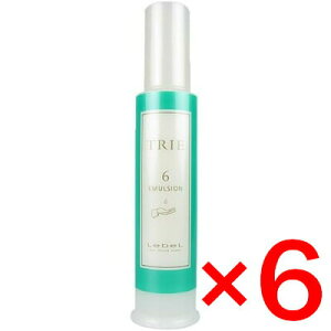 yz x ^ gG G}W 6@120mL y6Zbgz/ LebeL