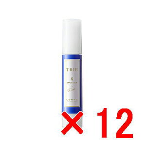 yz x ^gG G}W 8@50mL y12Zbgz/ LebeL