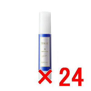 yz x ^gG G}W 8@50mL y24Zbgz/ LebeL