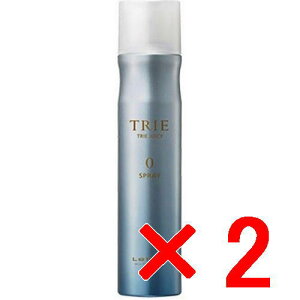 yz x ^gG W[V[Xv[ 0@170g @ 2Zbg