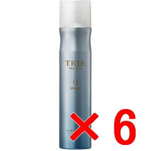 yz x ^gG W[V[Xv[ 0@170g @ 6Zbg