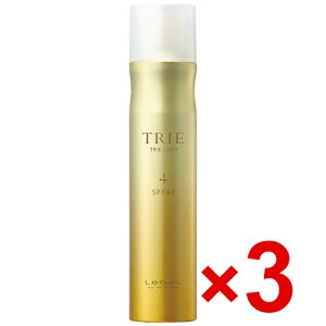 yz x ^gG W[V[Xv[ 4@170g @ 3Zbg