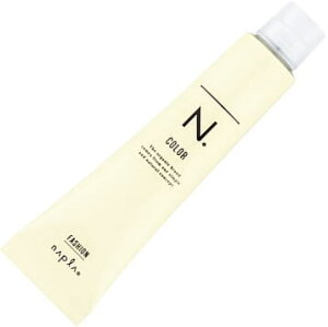 iv napra ^ GkhbgJ[ yF-MGr10zt@bV/ 1/e80g S76F@򕔊Oi