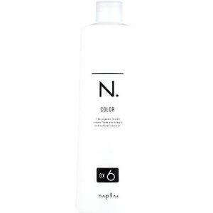 yz iv napra ^ Gkhbg J[ ^ N. GkhbgJ[ILV OX6 1000ml 2 򕔊Oi ^ eꔄi v[Xi