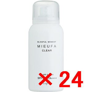 yz iv ^ ~[t@ tOX UV Xv[ 80g y24Zbgz NA