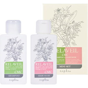 iv napra ^ x[ CMCVv[ & CMCwA}XNZbg 120mL/120g ^ x[ CMCVv[wA}XN ^1320