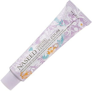 iv napra ^ iV[hJ[ yN-As12zt@bVVF[h / 1/e80g S107F@򕔊Oi