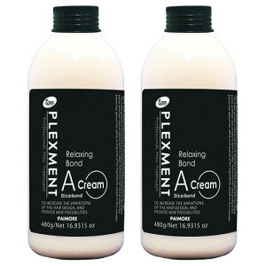 yz pCA  more ^ PLEXMENT vbNXg NVO{h@AN[WJ{h 480g y2Zbgz ^ eꔄi