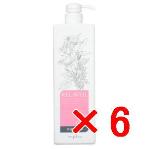 yz iv napra ^ x[ CMCwA}XN 1000g |v y6Zbgz