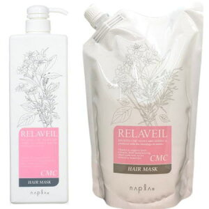 yz iv napra / x[ CMCwA}XN 1000g |v & 1000gl Zbg