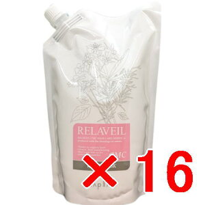 yz iv x[ CMC }XN 1000g@12 lւ tB Zbg