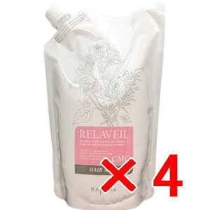 yz iv x[ CMC }XN 1000g 4 lւ tB Zbg