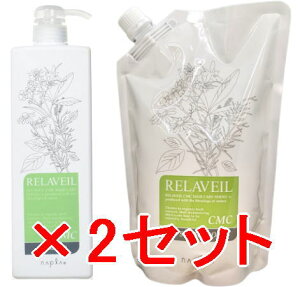 yz iv napra ^ x[ CMCVv[ 1000ml |v  1000mllց@2Zbg