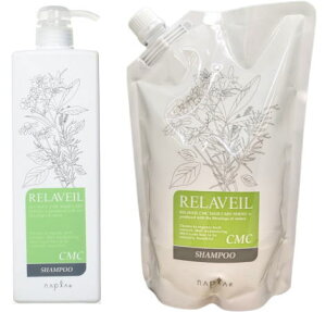 yz iv napra ^ x[ CMCVv[ 1000ml |v  1000mllց@Zbg