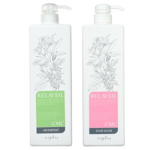 yz iv napra ^ x[ CMC Vv[ 1000ml  }XN 1000g Zbg